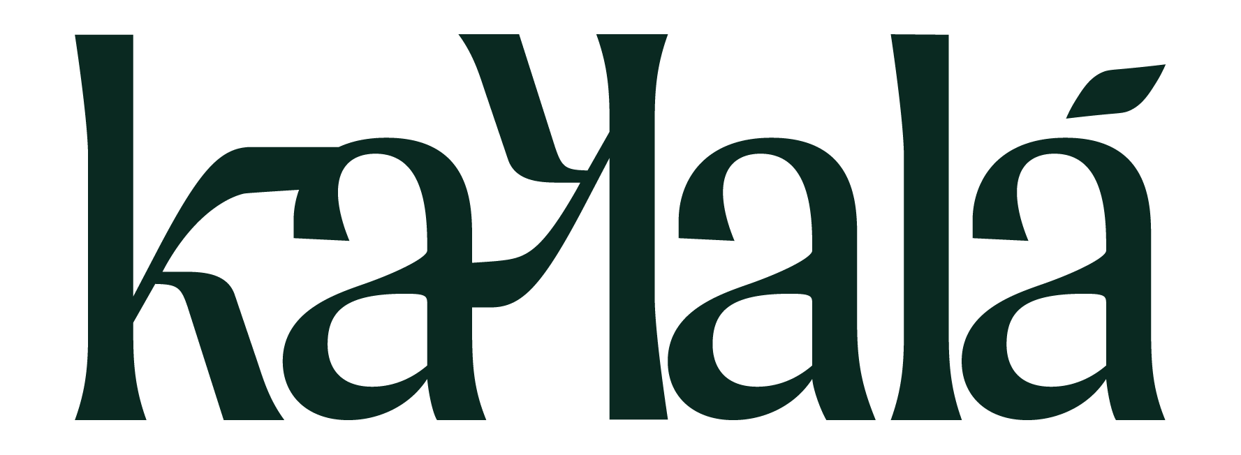 Ka-Kalá